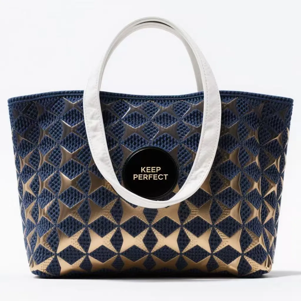 Digital Textile Design Innovation